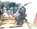 MOTOR COMPLETO C3G 