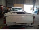 NISSAN NP300 PICKUP (D22)