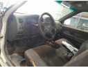 NISSAN NP300 PICKUP (D22)