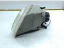 FARO DERECHO 085721AC 