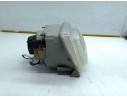 FARO DERECHO 085721AC 