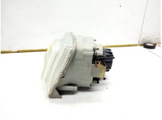 Recambio de faro izquierdo para renault express furgoneta/monovolumen (f40_, g40_) 1.2 (f406, g40a) referencia OEM IAM 085720AC  2
