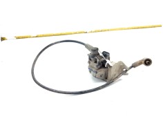 Recambio de bobina encendido para renault express furgoneta/monovolumen (f40_, g40_) 1.2 (f406, g40a) referencia OEM IAM   