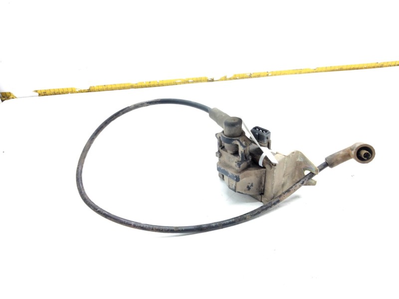 Recambio de bobina encendido para renault express furgoneta/monovolumen (f40_, g40_) 1.2 (f406, g40a) referencia OEM IAM   