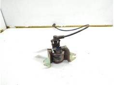 Recambio de bobina encendido para renault express furgoneta/monovolumen (f40_, g40_) 1.2 (f406, g40a) referencia OEM IAM    2
