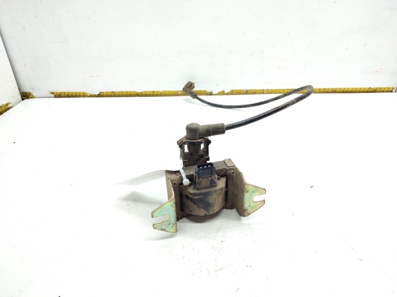 Recambio de bobina encendido para renault express furgoneta/monovolumen (f40_, g40_) 1.2 (f406, g40a) referencia OEM IAM   
