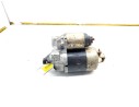 MOTOR ARRANQUE M3T32991 