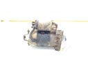 MOTOR ARRANQUE M3T32991 