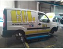 FIAT DOBLO FURGONETA/MONOVOLUMEN (223_)