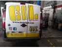 FIAT DOBLO FURGONETA/MONOVOLUMEN (223_)