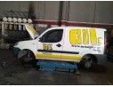 FIAT DOBLO FURGONETA/MONOVOLUMEN (223_)