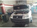 FIAT DOBLO FURGONETA/MONOVOLUMEN (223_)
