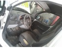 FIAT DOBLO FURGONETA/MONOVOLUMEN (223_)