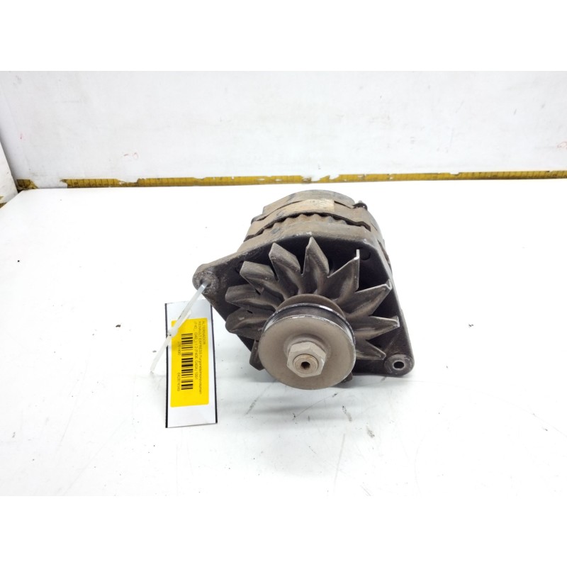 Recambio de alternador para renault express furgoneta/monovolumen (f40_, g40_) 1.2 (f406, g40a) referencia OEM IAM   