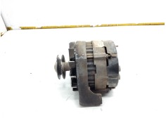Recambio de alternador para renault express furgoneta/monovolumen (f40_, g40_) 1.2 (f406, g40a) referencia OEM IAM    2