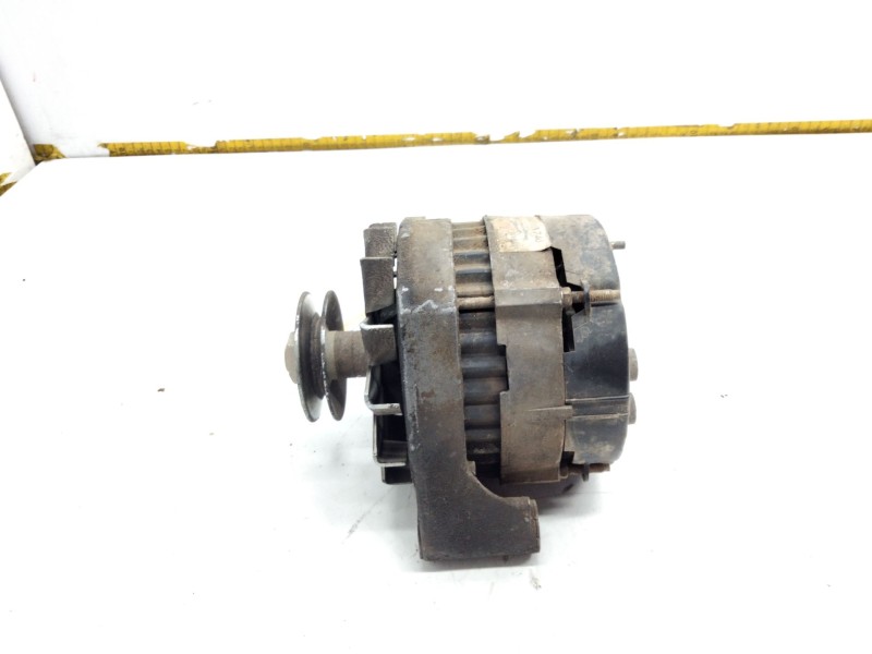 Recambio de alternador para renault express furgoneta/monovolumen (f40_, g40_) 1.2 (f406, g40a) referencia OEM IAM   