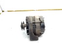 ALTERNADOR 0986034740 
