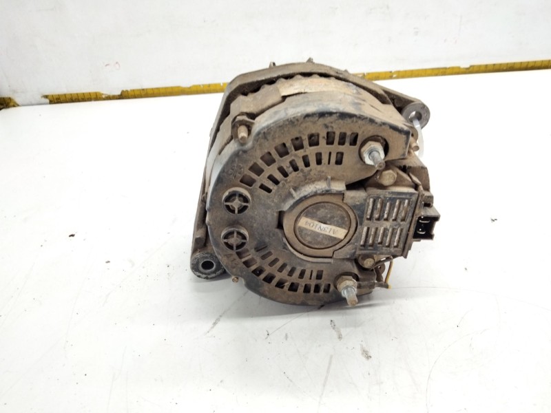 Recambio de alternador para renault express furgoneta/monovolumen (f40_, g40_) 1.2 (f406, g40a) referencia OEM IAM   