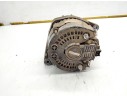 ALTERNADOR 0986034740 