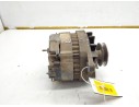 ALTERNADOR 0986034740 