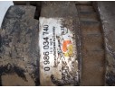 ALTERNADOR 0986034740 