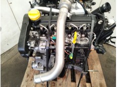 Recambio de motor completo para renault megane ii sedán (lm0/1_) 1.5 dci (lm02, lm13, lm2a) referencia OEM IAM   