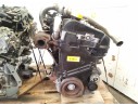 MOTOR COMPLETO K9K07 