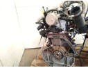 MOTOR COMPLETO K9K07 