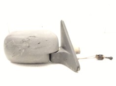 Recambio de retrovisor derecho para renault express furgoneta/monovolumen (f40_, g40_) 1.2 (f406, g40a) referencia OEM IAM   