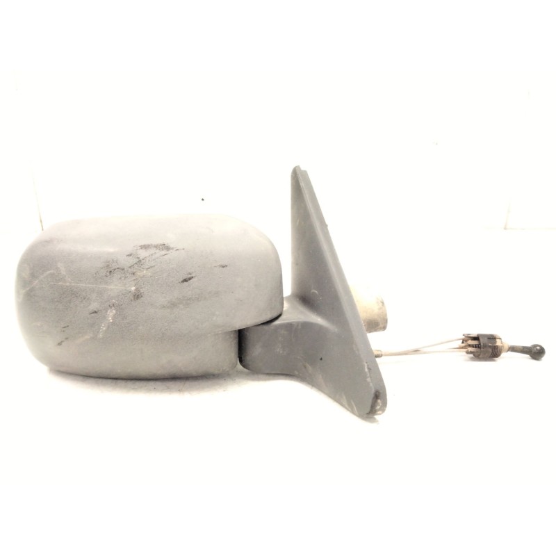 Recambio de retrovisor derecho para renault express furgoneta/monovolumen (f40_, g40_) 1.2 (f406, g40a) referencia OEM IAM   