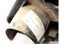 Recambio de retrovisor derecho para renault express furgoneta/monovolumen (f40_, g40_) 1.2 (f406, g40a) referencia OEM IAM    2