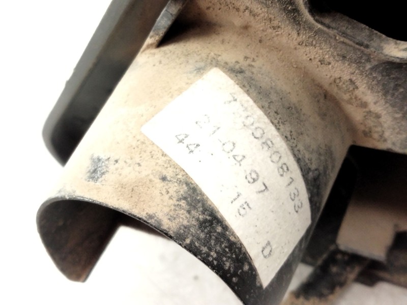 Recambio de retrovisor derecho para renault express furgoneta/monovolumen (f40_, g40_) 1.2 (f406, g40a) referencia OEM IAM   