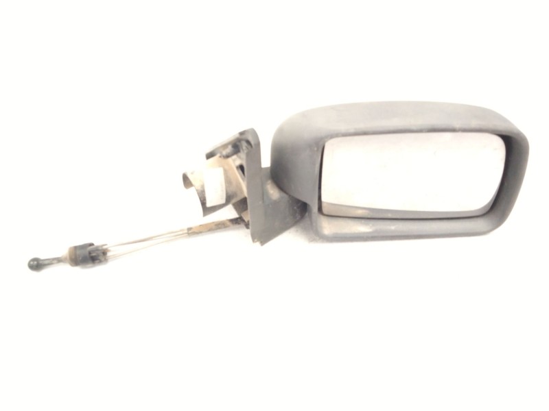 Recambio de retrovisor derecho para renault express furgoneta/monovolumen (f40_, g40_) 1.2 (f406, g40a) referencia OEM IAM   