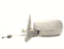 RETROVISOR IZQUIERDO 7700808132 