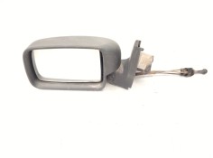 Recambio de retrovisor izquierdo para renault express furgoneta/monovolumen (f40_, g40_) 1.2 (f406, g40a) referencia OEM IAM 770 2