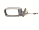 RETROVISOR IZQUIERDO 7700808132 