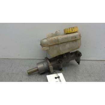 BOMBA FRENO X5617 FTE 