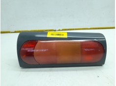 Recambio de piloto trasero izquierdo para renault express furgoneta/monovolumen (f40_, g40_) 1.2 (f406, g40a) referencia OEM IAM