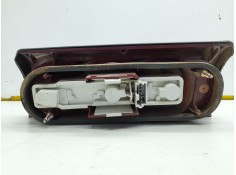 Recambio de piloto trasero izquierdo para renault express furgoneta/monovolumen (f40_, g40_) 1.2 (f406, g40a) referencia OEM IAM 2