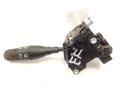 Recambio de mando luces para renault express furgoneta/monovolumen (f40_, g40_) 1.2 (f406, g40a) referencia OEM IAM   