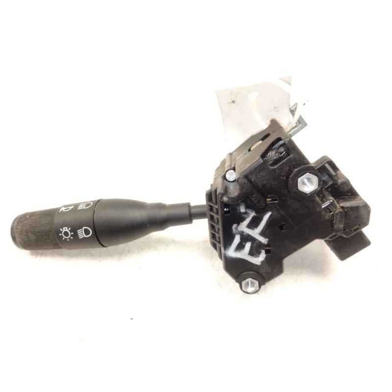 Recambio de mando luces para renault express furgoneta/monovolumen (f40_, g40_) 1.2 (f406, g40a) referencia OEM IAM   