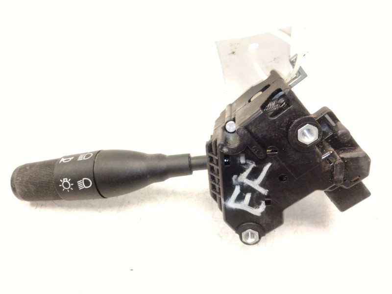 Recambio de mando luces para renault express furgoneta/monovolumen (f40_, g40_) 1.2 (f406, g40a) referencia OEM IAM   