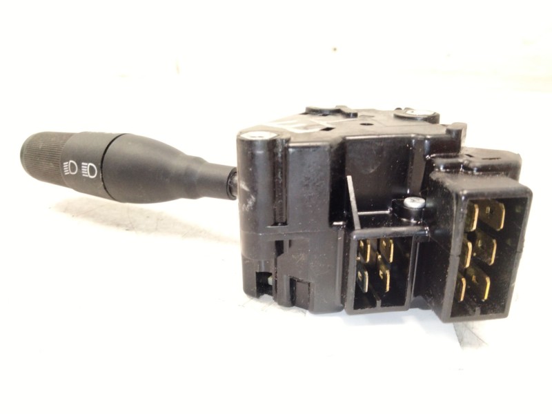 Recambio de mando luces para renault express furgoneta/monovolumen (f40_, g40_) 1.2 (f406, g40a) referencia OEM IAM   