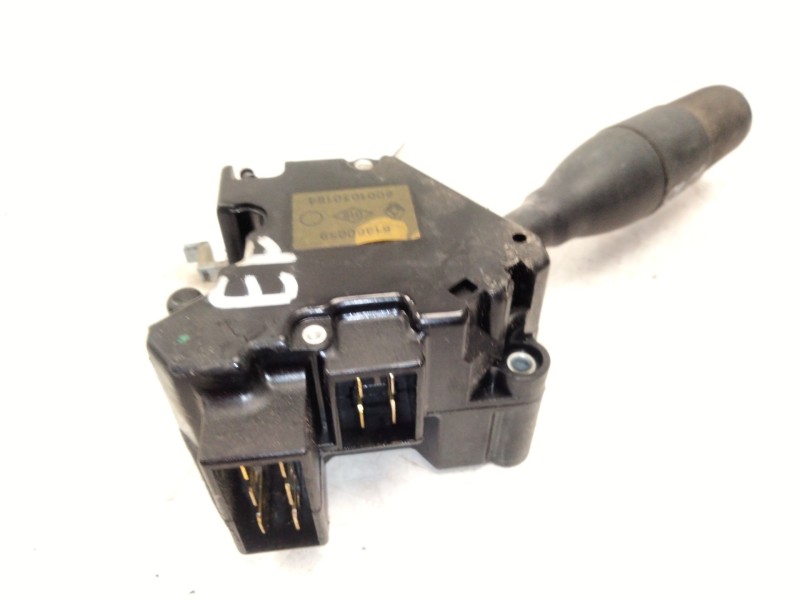 Recambio de mando luces para renault express furgoneta/monovolumen (f40_, g40_) 1.2 (f406, g40a) referencia OEM IAM   