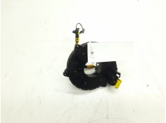Recambio de anillo airbag para hyundai matrix (fc) 1.5 crdi referencia OEM IAM   