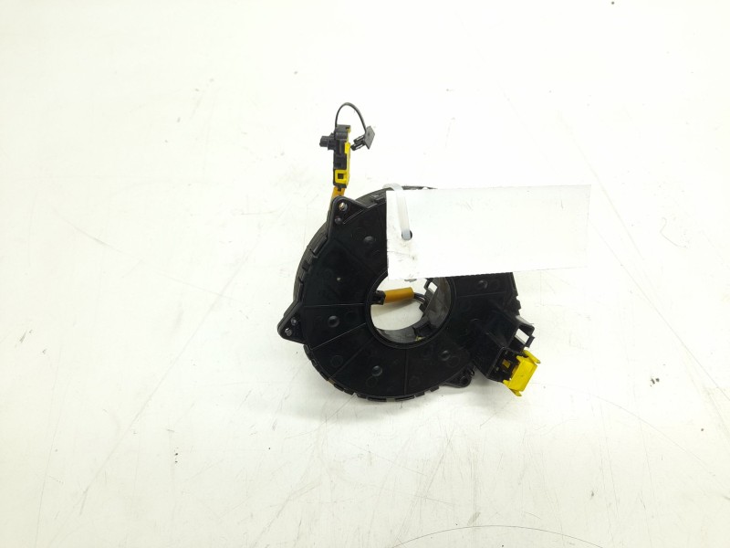 Recambio de anillo airbag para hyundai matrix (fc) 1.5 crdi referencia OEM IAM   