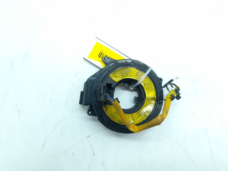 Recambio de anillo airbag para hyundai matrix (fc) 1.5 crdi referencia OEM IAM   