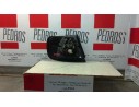 PILOTO TRASERO DERECHO VALEO 2193 