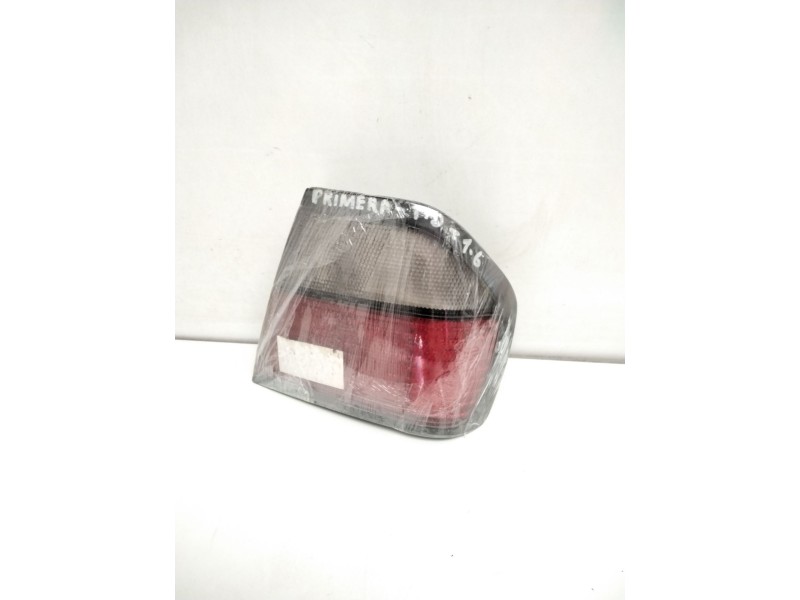 Recambio de piloto trasero derecho para nissan primera berlina (p11) 1.6 16v cat referencia OEM IAM VALEO 2193  