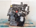 MOTOR COMPLETO CFH 